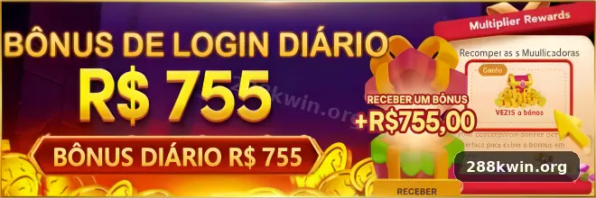 288kwin