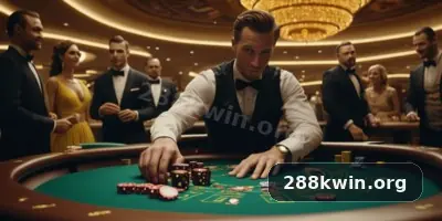 288kwin 2